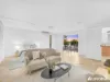 39 Hannah Street, Mount Ommaney, Qld 4074-Image
