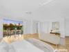 39 Hannah Street, Mount Ommaney, Qld 4074-Image