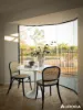 39 Hannah Street, Mount Ommaney, Qld 4074-Image