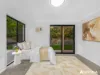 39 Hannah Street, Mount Ommaney, Qld 4074-Image