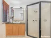 39 Hannah Street, Mount Ommaney, Qld 4074-Image