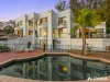 39 Hannah Street, Mount Ommaney, Qld 4074-Image