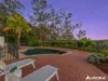 39 Hannah Street, Mount Ommaney, Qld 4074-Image