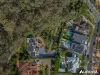 39 Hannah Street, Mount Ommaney, Qld 4074-Image