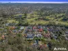 39 Hannah Street, Mount Ommaney, Qld 4074-Image
