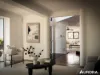 39 Hannah Street, Mount Ommaney, Qld 4074-Image