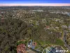 39 Hannah Street, Mount Ommaney, Qld 4074-Image
