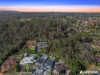 39 Hannah Street, Mount Ommaney, Qld 4074-Image