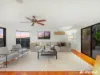 39 Hannah Street, Mount Ommaney, Qld 4074-Image