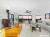 39 Hannah Street, Mount Ommaney, Qld 4074-Image
