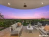39 Hannah Street, Mount Ommaney, Qld 4074-Image