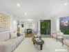 39 Hannah Street, Mount Ommaney, Qld 4074-Image