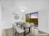 39 Hannah Street, Mount Ommaney, Qld 4074-Image