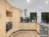 39 Hannah Street, Mount Ommaney, Qld 4074-Image