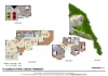 39 Hannah Street, Mount Ommaney, Qld 4074-Floorplan