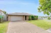 39 Hanover Drive, Pimpama, Qld 4209