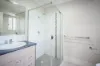 39 Hanover Drive, Pimpama, Qld 4209-Image