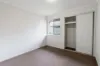 39 Hanover Drive, Pimpama, Qld 4209-Image