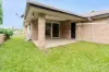 39 Hanover Drive, Pimpama, Qld 4209-Image