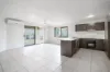 39 Hanover Drive, Pimpama, Qld 4209-Image