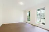 39 Hanover Drive, Pimpama, Qld 4209-Image