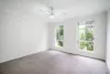 39 Hanover Drive, Pimpama, Qld 4209-Image