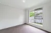 39 Hanover Drive, Pimpama, Qld 4209-Image