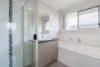 39 Hanover Drive, Pimpama, Qld 4209-Image