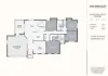 39 Hanover Drive, Pimpama, Qld 4209-Floorplan