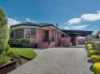 39 Hanson Road, Craigieburn, Vic 3064