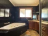 39 Hanson Road, Craigieburn, Vic 3064-Image