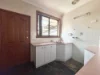 39 Hanson Road, Craigieburn, Vic 3064-Image