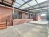 39 Hanson Road, Craigieburn, Vic 3064-Image