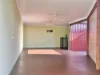 39 Hanson Road, Craigieburn, Vic 3064-Image