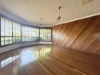 39 Hanson Road, Craigieburn, Vic 3064-Image