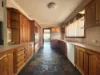 39 Hanson Road, Craigieburn, Vic 3064-Image
