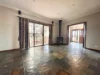 39 Hanson Road, Craigieburn, Vic 3064-Image