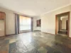 39 Hanson Road, Craigieburn, Vic 3064-Image