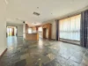 39 Hanson Road, Craigieburn, Vic 3064-Image