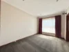 39 Hanson Road, Craigieburn, Vic 3064-Image
