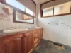 39 Hanson Road, Craigieburn, Vic 3064-Image