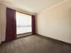 39 Hanson Road, Craigieburn, Vic 3064-Image