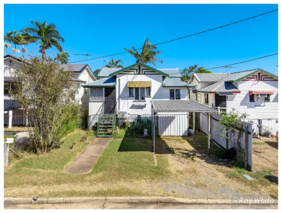 39 Harbourne Street, Koongal, Qld 4701