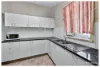 39 Harbourne Street, Koongal, Qld 4701-Image