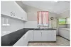 39 Harbourne Street, Koongal, Qld 4701-Image