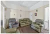 39 Harbourne Street, Koongal, Qld 4701-Image