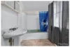 39 Harbourne Street, Koongal, Qld 4701-Image