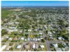 39 Harbourne Street, Koongal, Qld 4701-Image