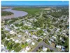 39 Harbourne Street, Koongal, Qld 4701-Image