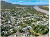 39 Harbourne Street, Koongal, Qld 4701-Image